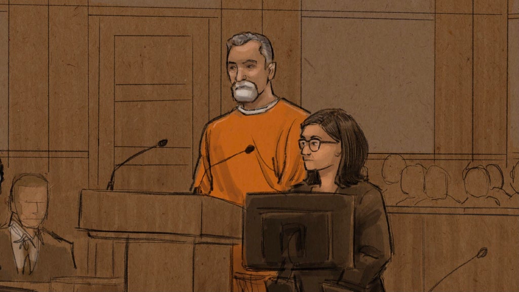 Why pursue state charges for Vance Boelter when he's already been convicted in federal court? — WCCO / CBS Minnesota, Atlanta Schools news
