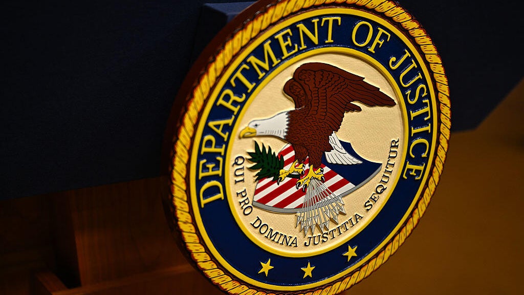Man eyed Minnesota's Mall of America for attack, pledging allegiance to ISIS, federal prosecutors say — WCCO / CBS Minnesota, Atlanta Community news