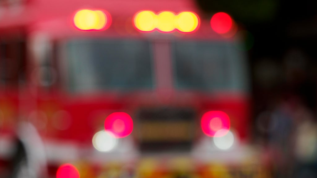 Hay Fire breaks out in Solano County east of Vacaville — CBS Bay Area (KPIX), Atlanta Schools news