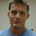 High Risk Sex Offender Notification in Jamestown — NewsDakota, Atlanta Community news