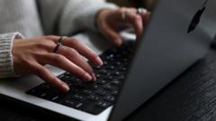 What is PHP and why did it spark a global cyber-security scramble? — BBC Business, Atlanta Technology news