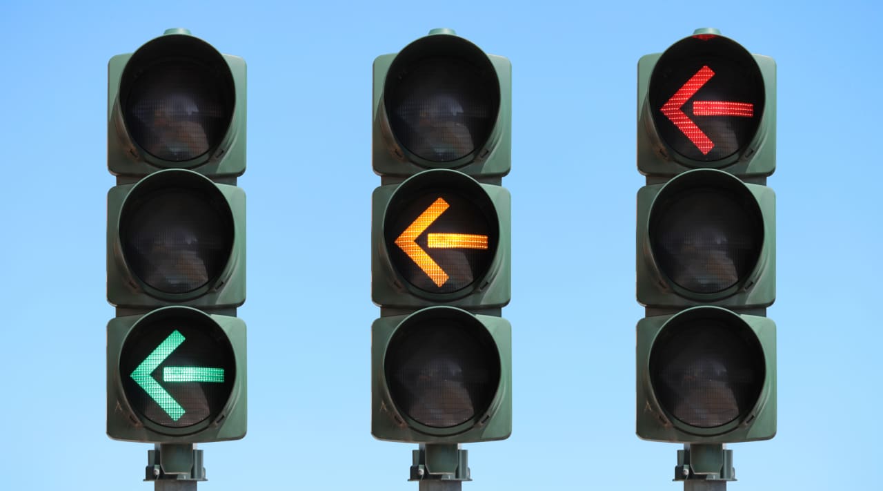Here’s the real signal to watch for the Fed’s next move — MarketWatch, Atlanta Business news
