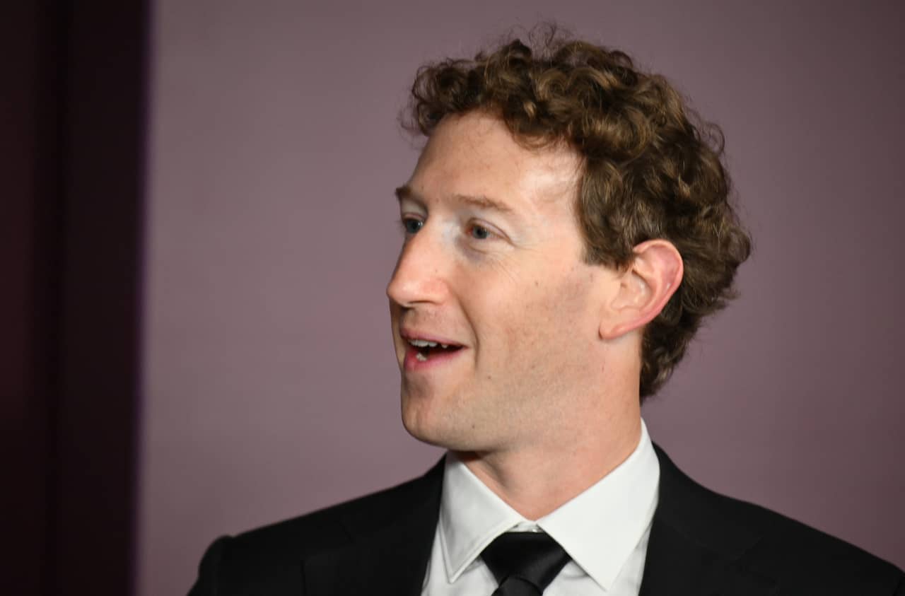 This wonky maneuver kept Mark Zuckerberg from fleeing a California billionaire tax — MarketWatch, Atlanta Real Estate news