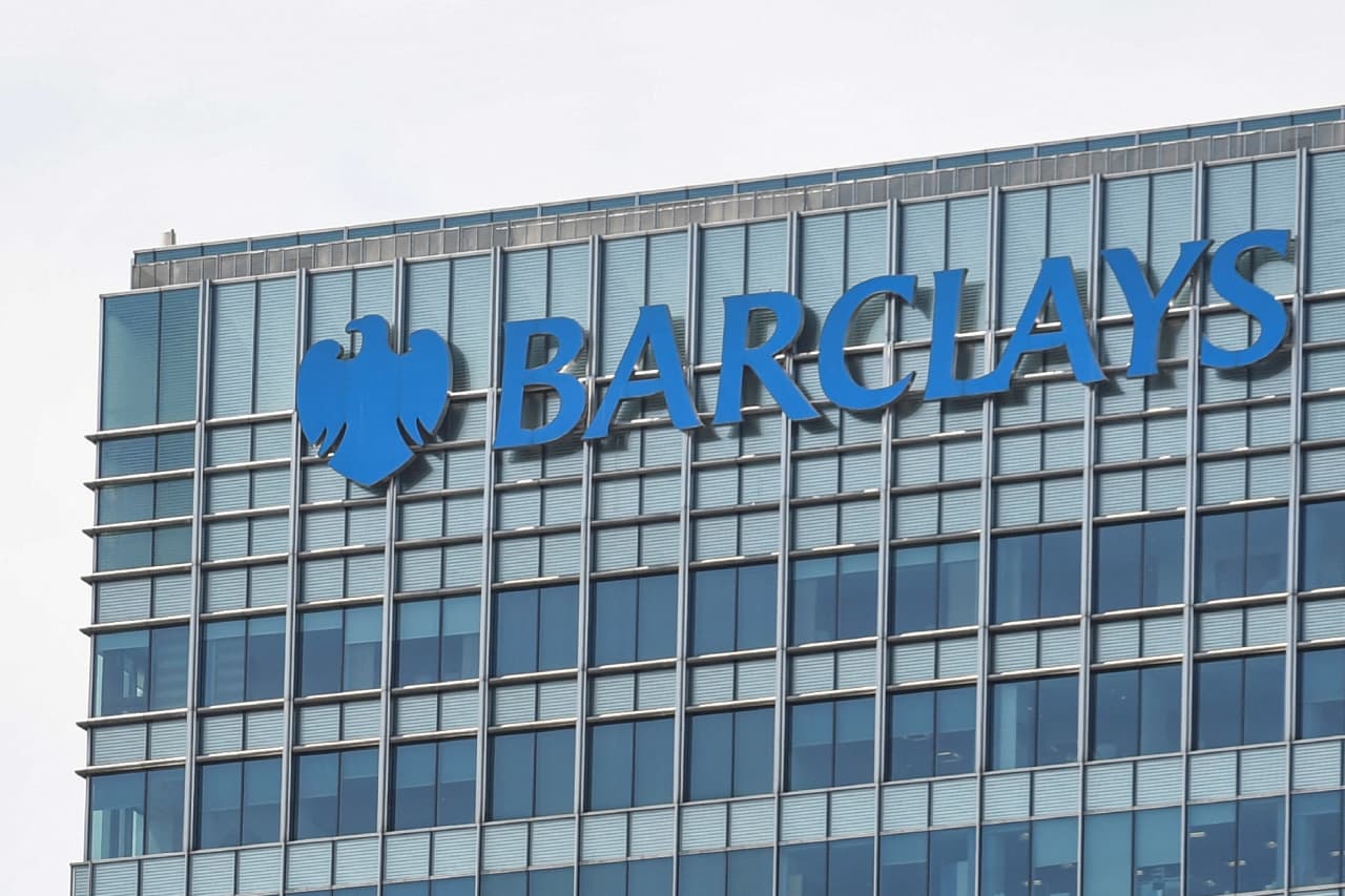 Why a global bank is slashing thousands of jobs — and what the Fed says about AI replacing workers — MarketWatch, Atlanta Technology news