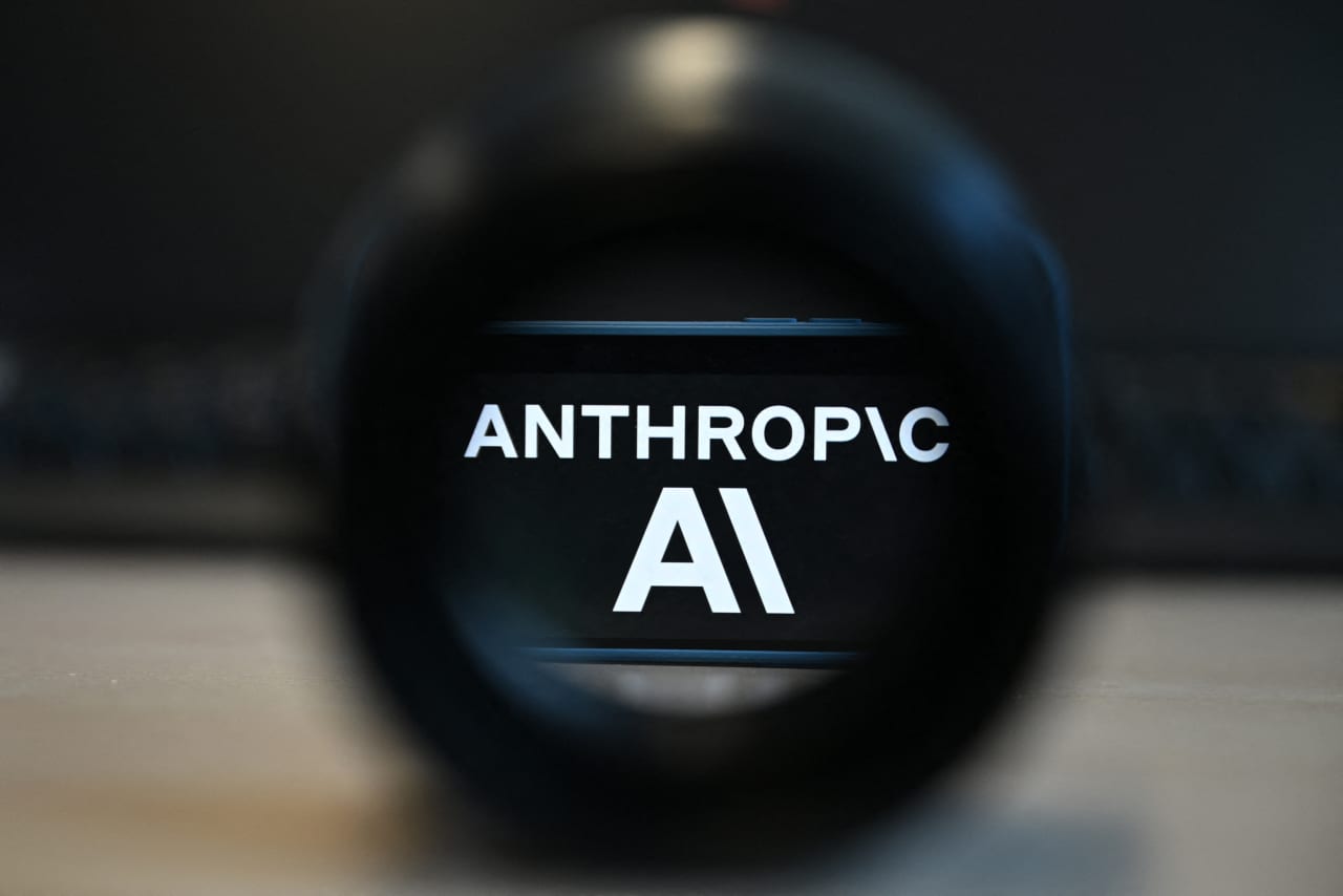 When will Anthropic go public? Here’s what to know about the IPO timeline. — Atlanta Business news