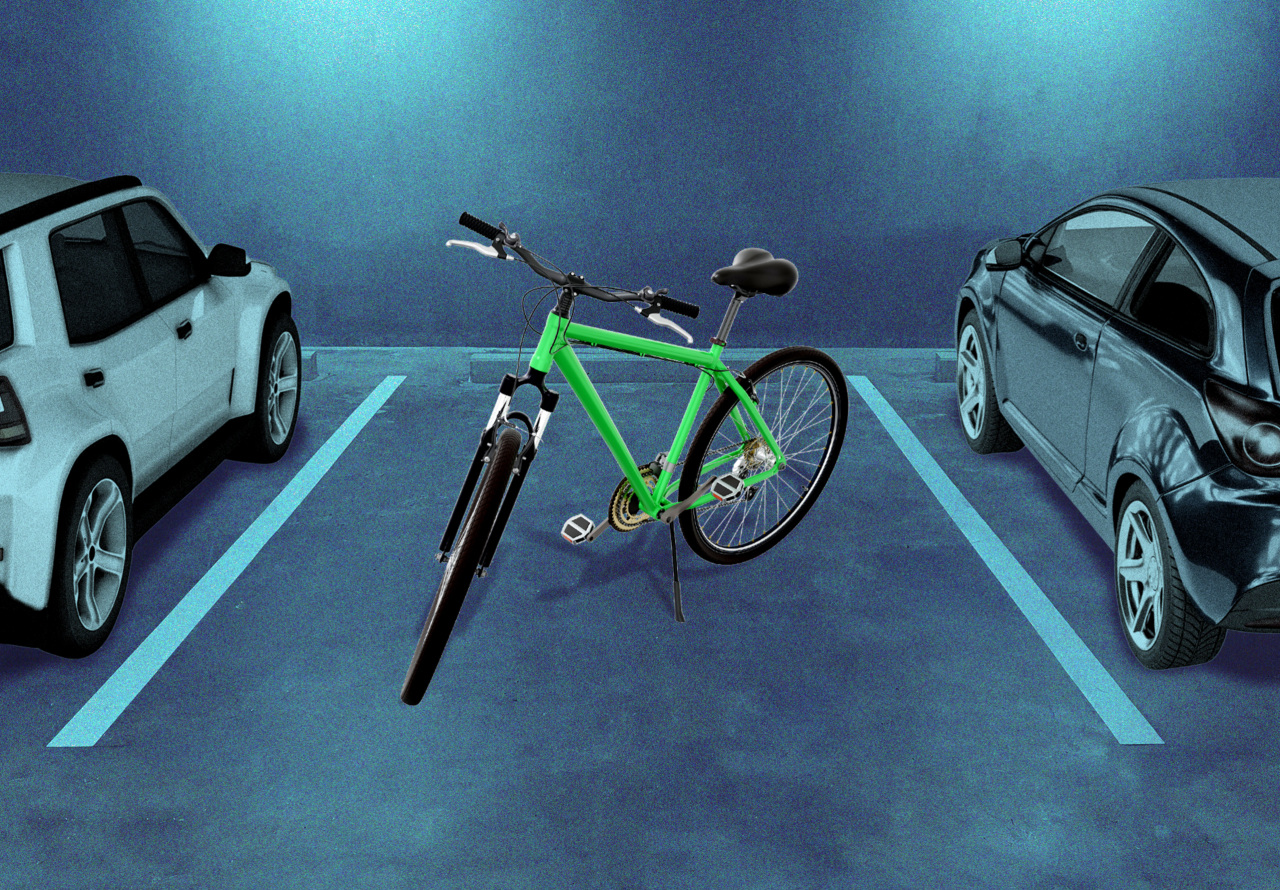 Young Americans are giving up their cars. It’s a path to financial freedom, for some. — MarketWatch, Atlanta Business news