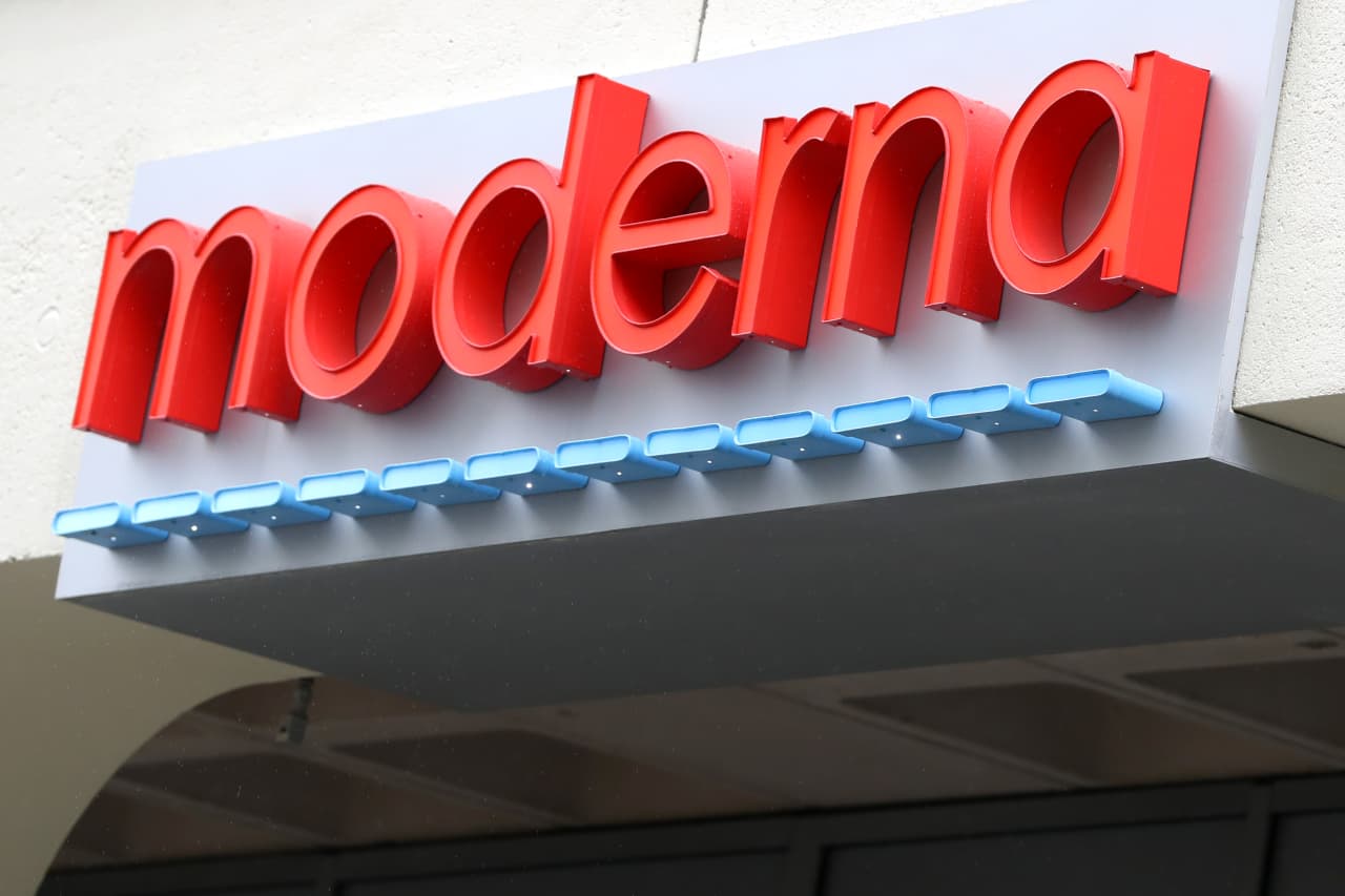 The real test for Moderna’s cancer vaccine isn’t about beating Keytruda. It’s keeping cancer from coming back in the long term. — MarketWatch, Atlanta Health news