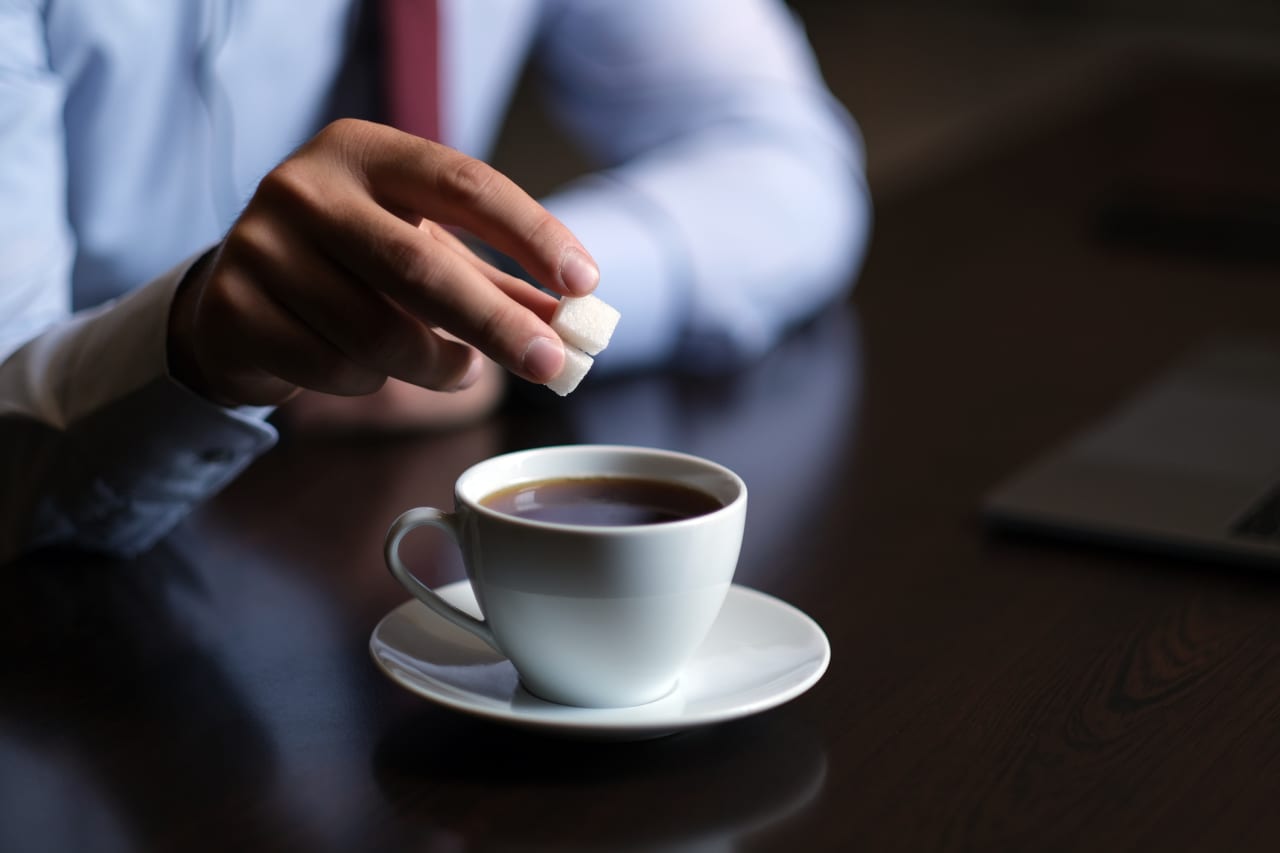 ‘Super’ El Niño may soon make your coffee super expensive — MarketWatch, Atlanta Business news