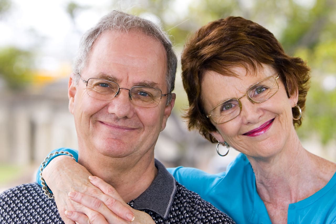 My wife says we can’t afford to retire. I vetoed her $8,000 trip to Italy. We’re in our 60s and have $4 million. Do I keep working? — MarketWatch, Atlanta Health news