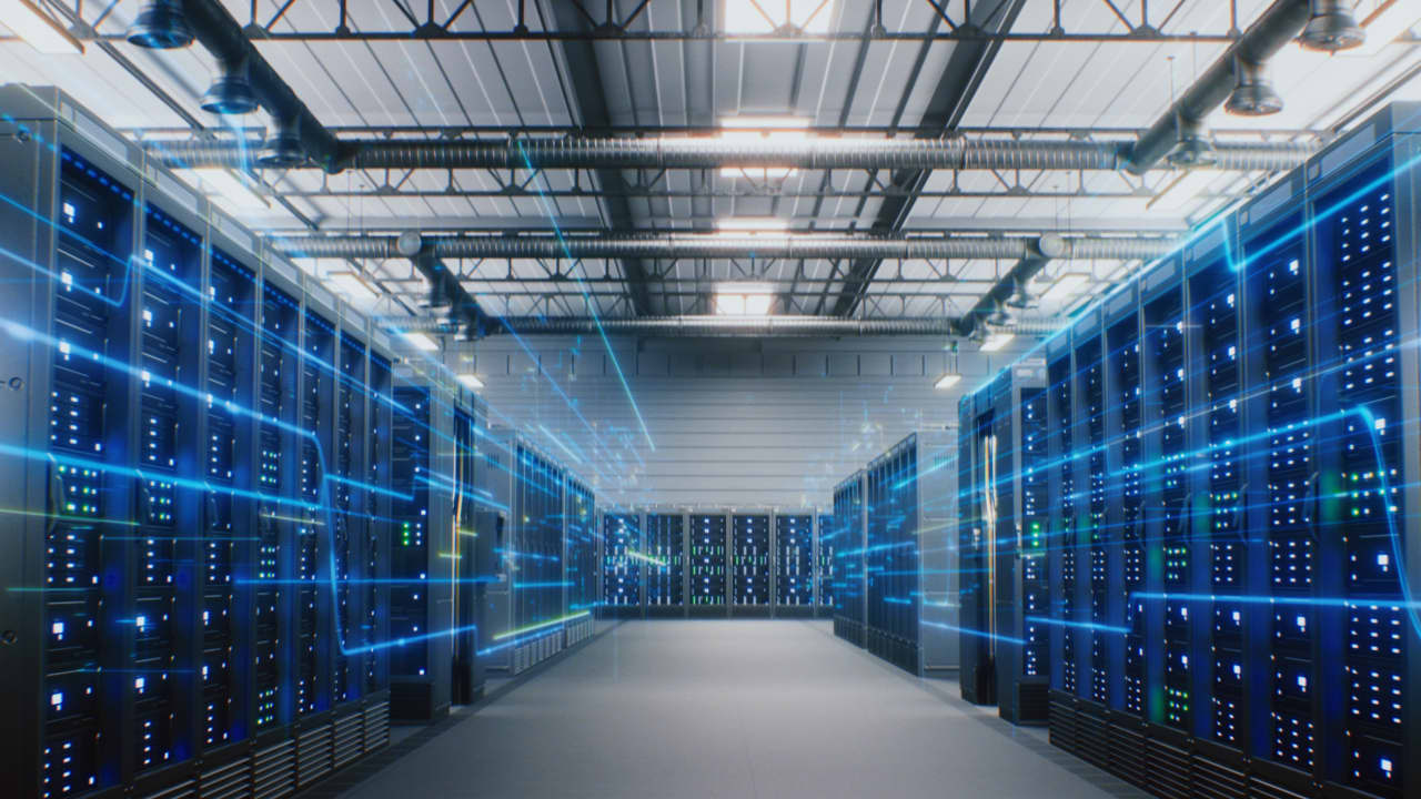 Here’s the question three tech-sector earnings reports raise about the future of AI — Atlanta Technology news