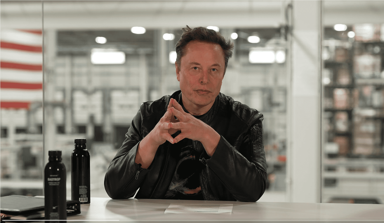 SpaceX’s massive AI targets will test the limits of reality — MarketWatch, Atlanta Technology news