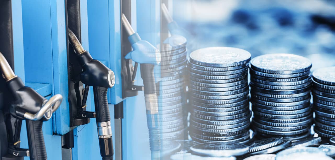 Silver’s recent 50% drop from a record high hints that an economic slowdown looms — MarketWatch, Atlanta Business news