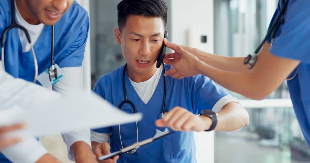 Medicare is a bargain. What America can’t afford is private health insurance. — MarketWatch, Atlanta Health news