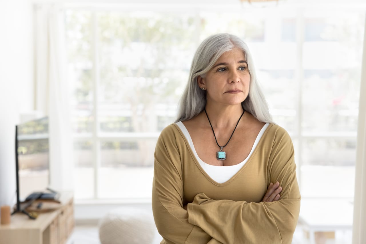 My abusive ex-husband promised $20,000 for our kids’ education. Now he refuses to pay. Is he legally obligated? — Atlanta Schools news