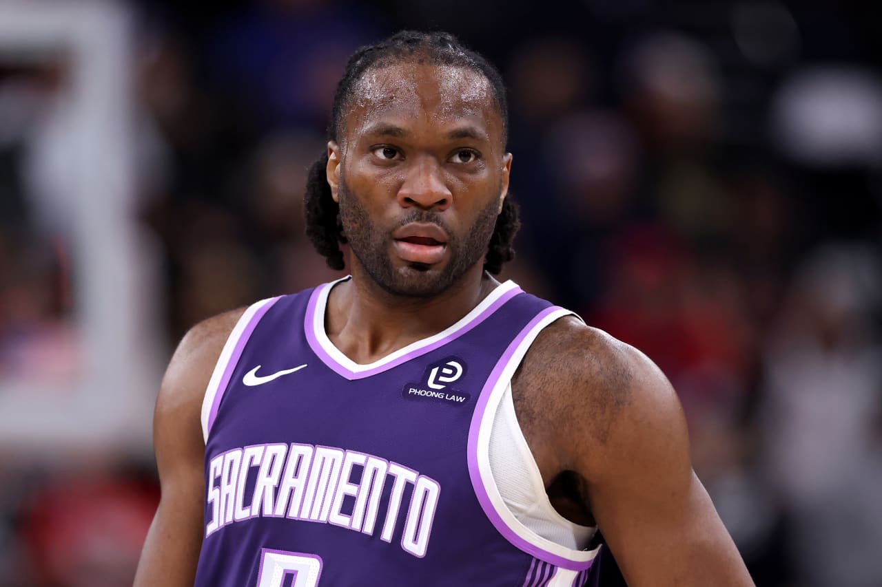 NBA star Precious Achiuwa signs on for $1.8 million condo in luxury Miami tower — MarketWatch, Atlanta Real Estate news