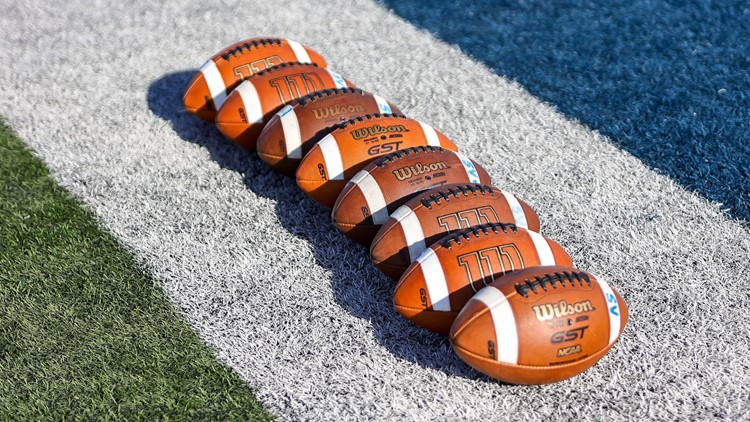 Blown transformer forces delay to homecoming football game at Boerne High School — KENS 5 (San Antonio), Atlanta Schools news
