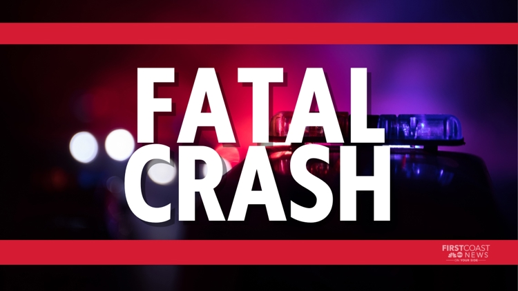 Deadly crash has all southbound lanes of Philips Highway shut down at Southside Boulevard — First Coast News Local, Atlanta Community news