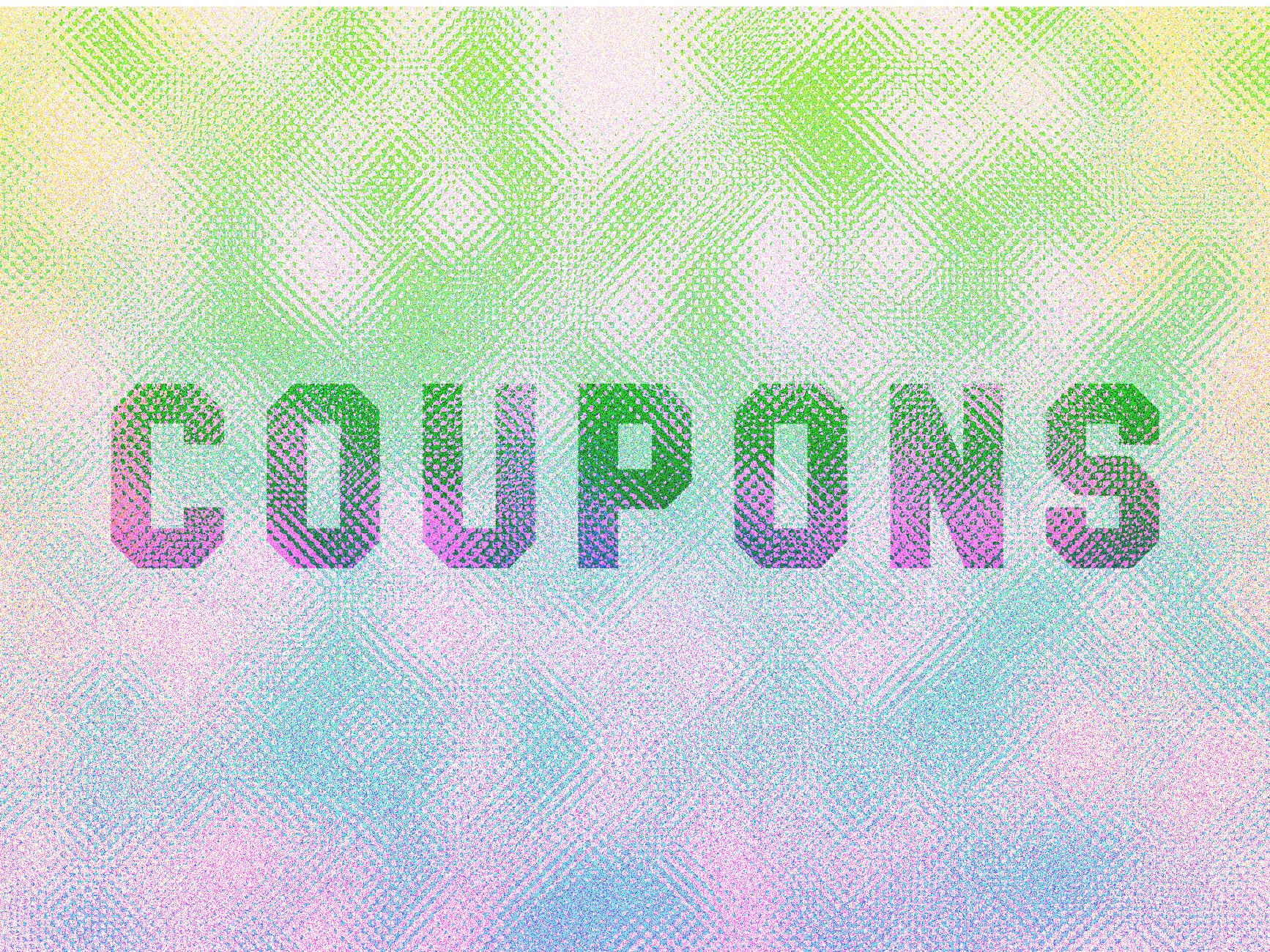 eBay Coupons: 20% Off in October 2026 — Wired, Atlanta Sports news
