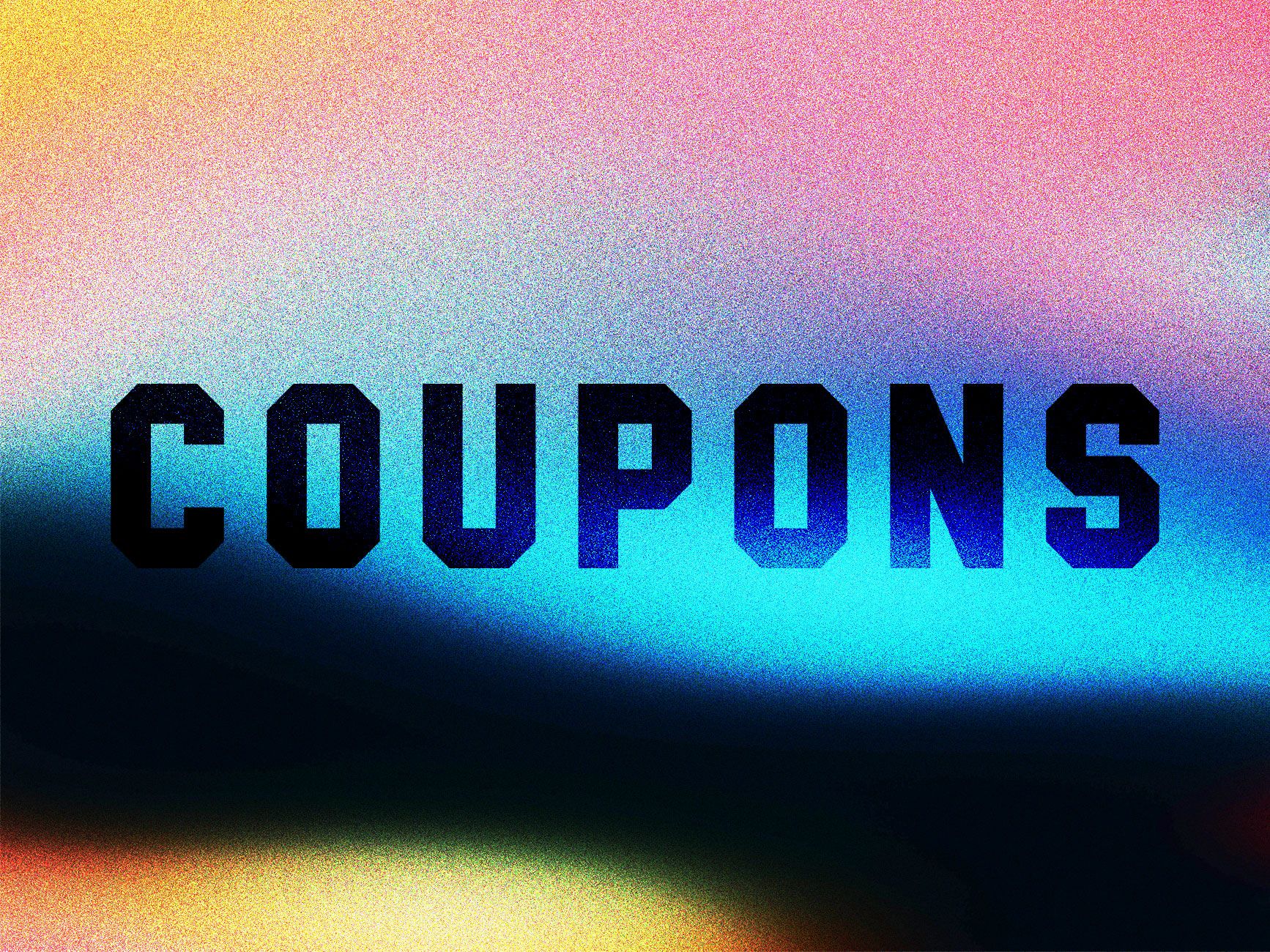 TurboTax Full Service Coupons This October 2026 — Wired, Atlanta Sports news