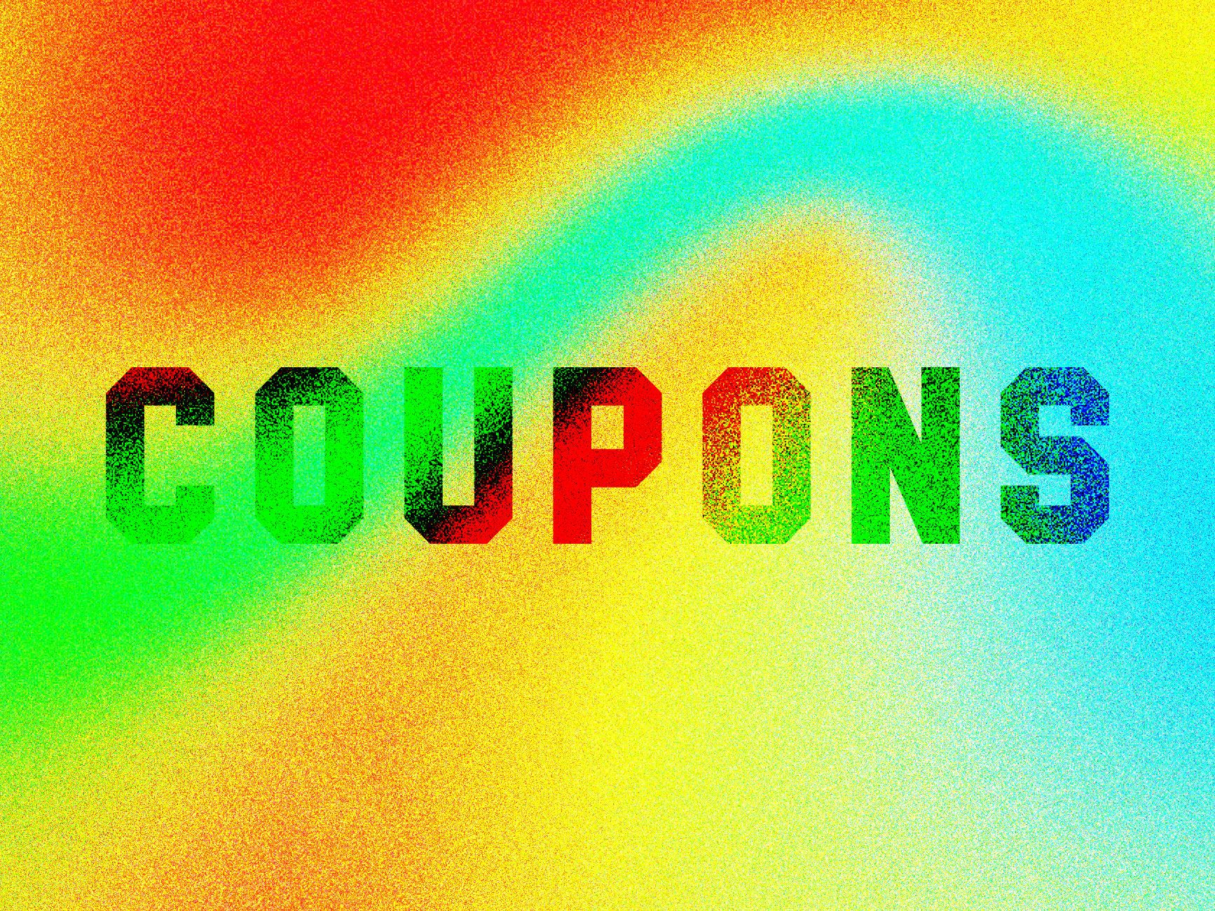 Chewy Promo Codes: $20 Off October 2026 — Wired, Atlanta Schools news