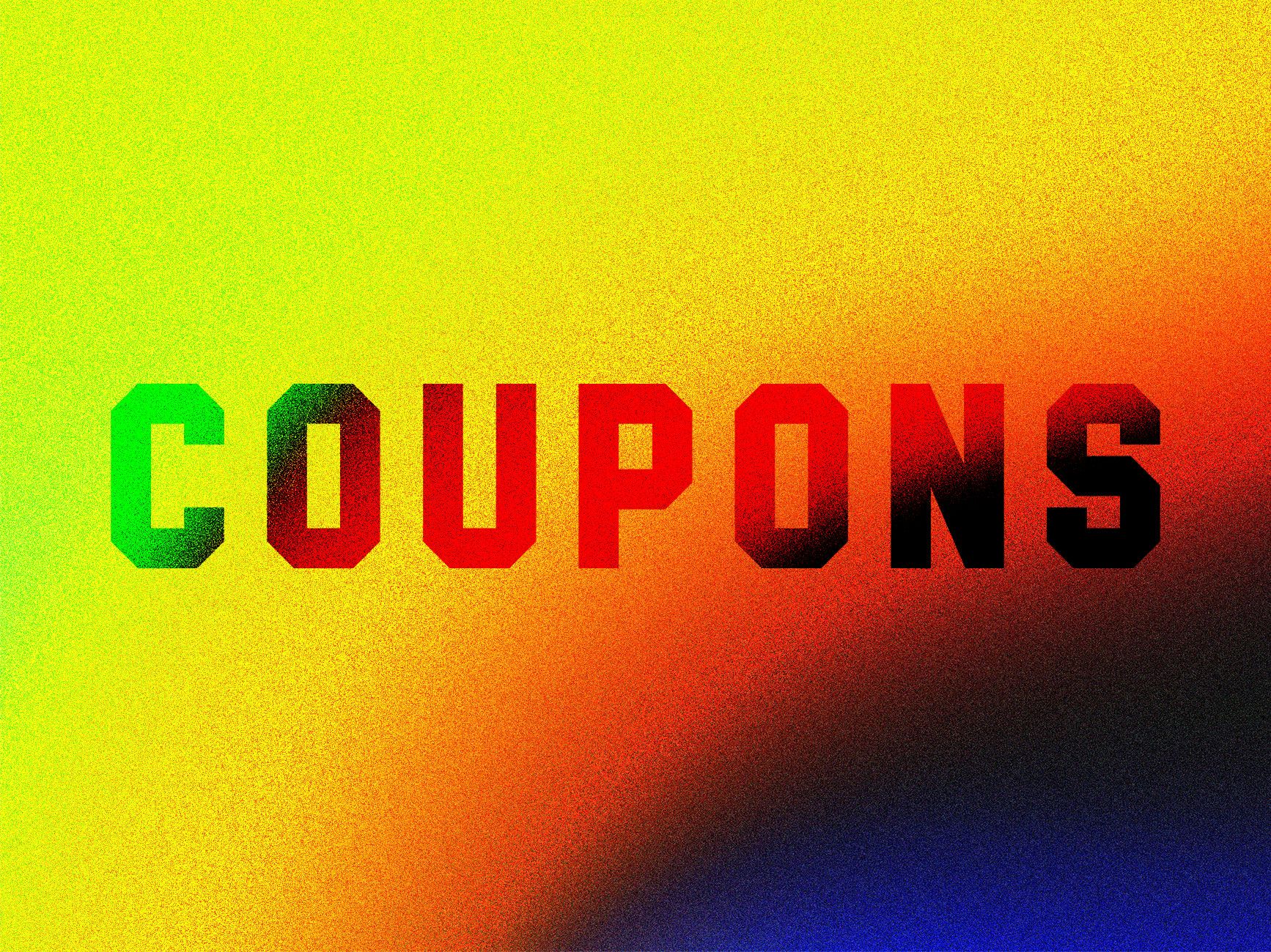 50% Off DoorDash Promo Code | October 2026 — Wired, Atlanta Schools news