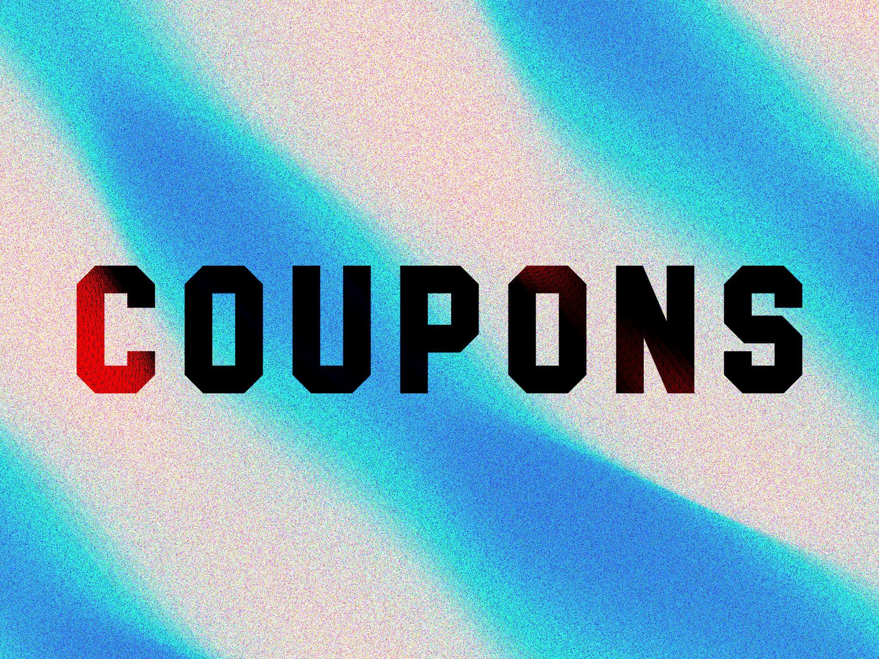 Home Chef Promo Codes for October 2026 — Wired, Atlanta Dining news