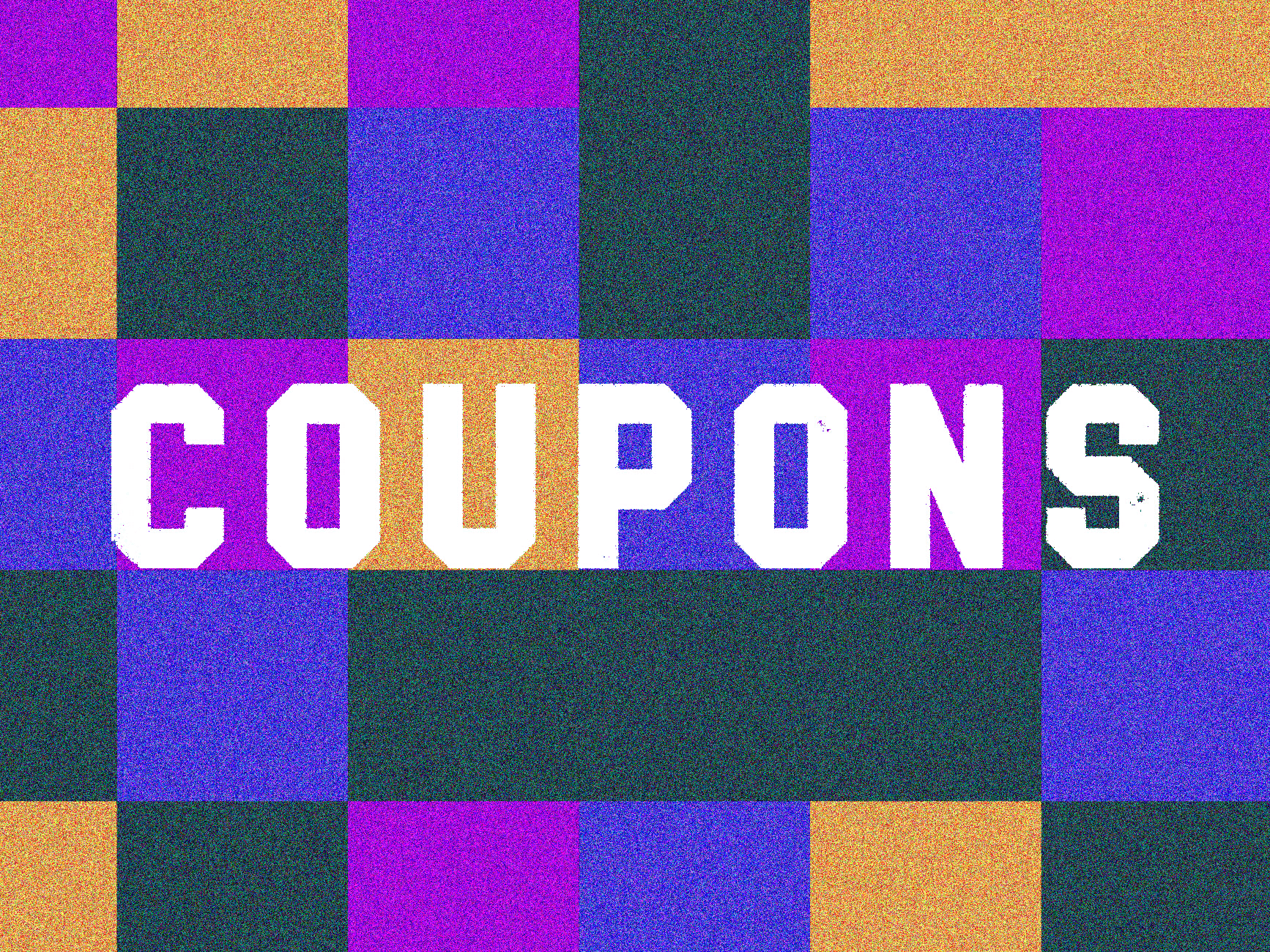 Dermstore Coupons: 25% Off for November 2026 — Atlanta Sports news