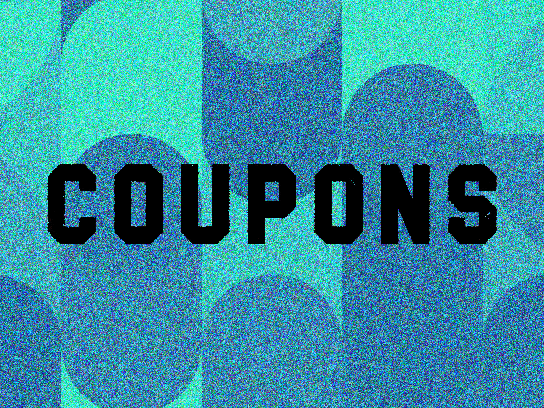 Hungryroot Coupon Codes: 30% Off This November 2026 — Atlanta Health news