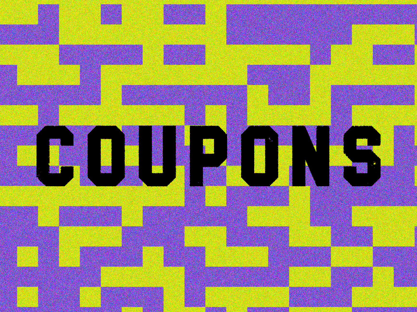 Adorama Camera Coupon Codes & Promo Codes: October 2026 — Wired, Atlanta Schools news