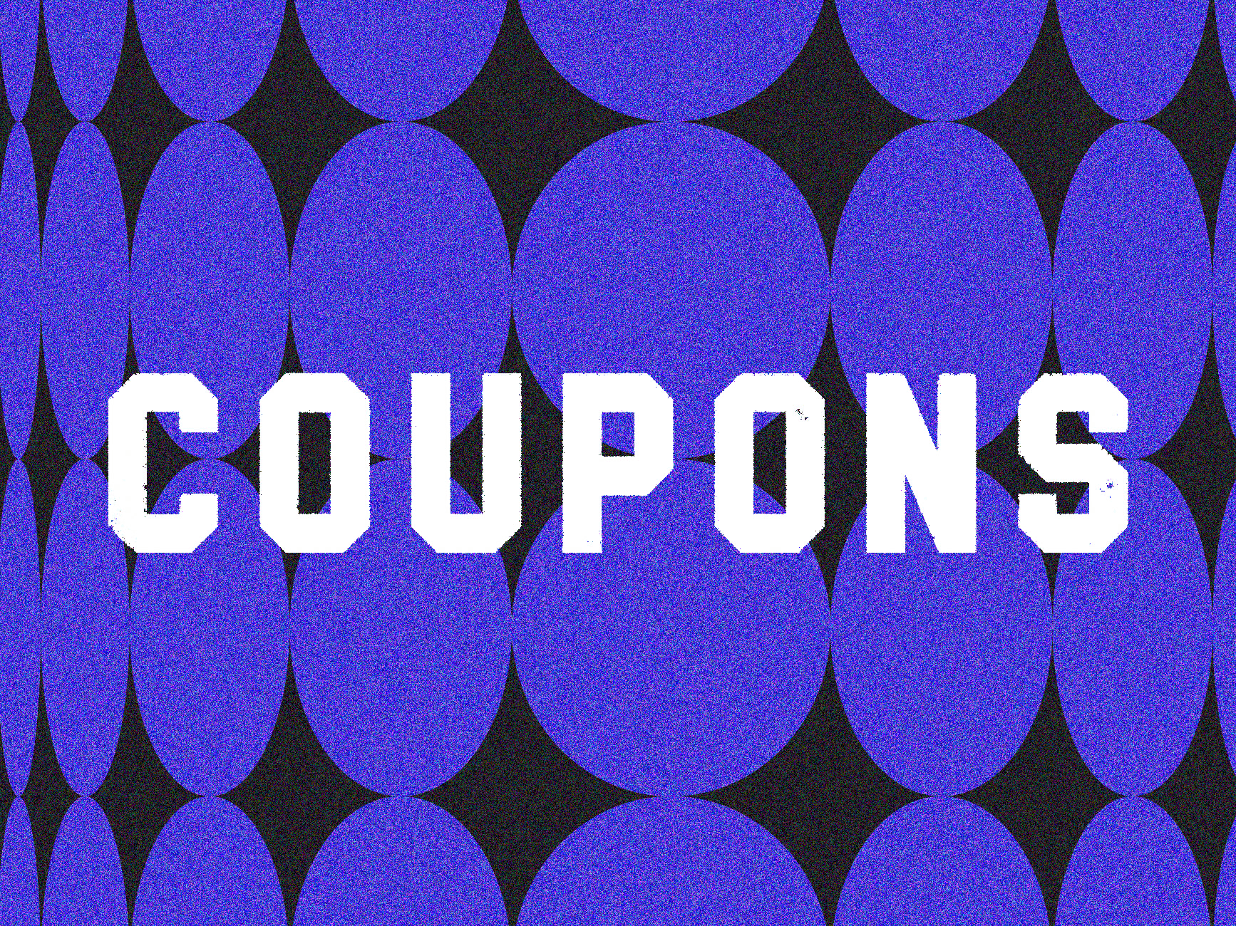 Loop Earplugs Discount Codes: 40% Off — Atlanta Technology news