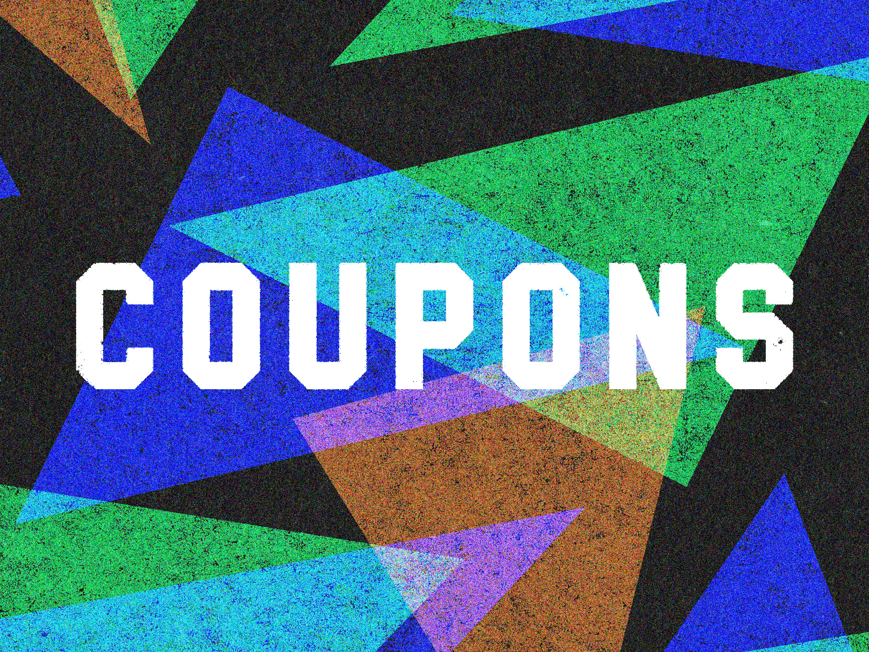 AT&T Promo Codes: $50 Off This October 2026 — Wired, Atlanta Schools news