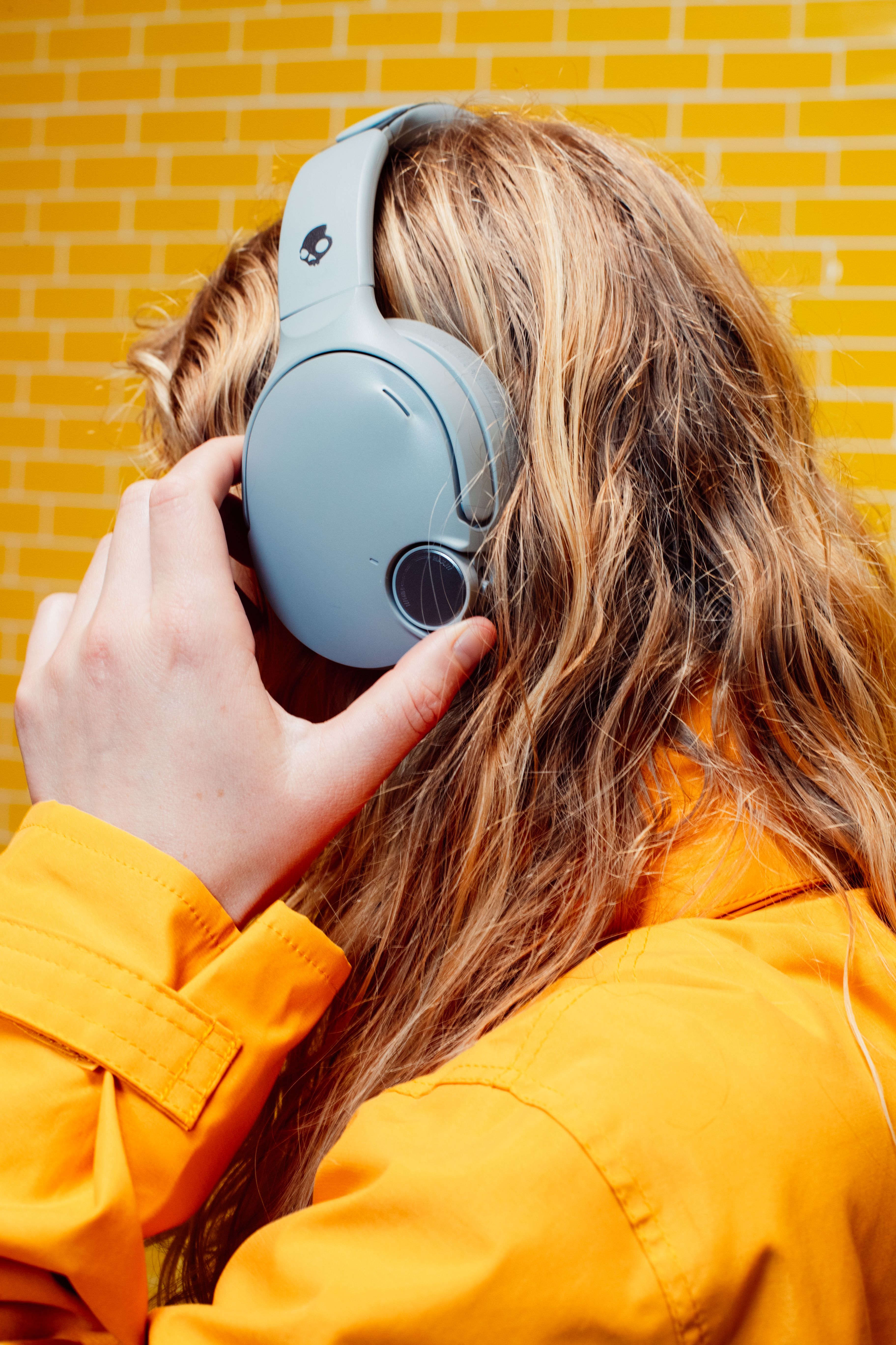 Bose Is Buying Skullcandy. It’s Not as Weird as It Sounds — Wired, Atlanta Technology news