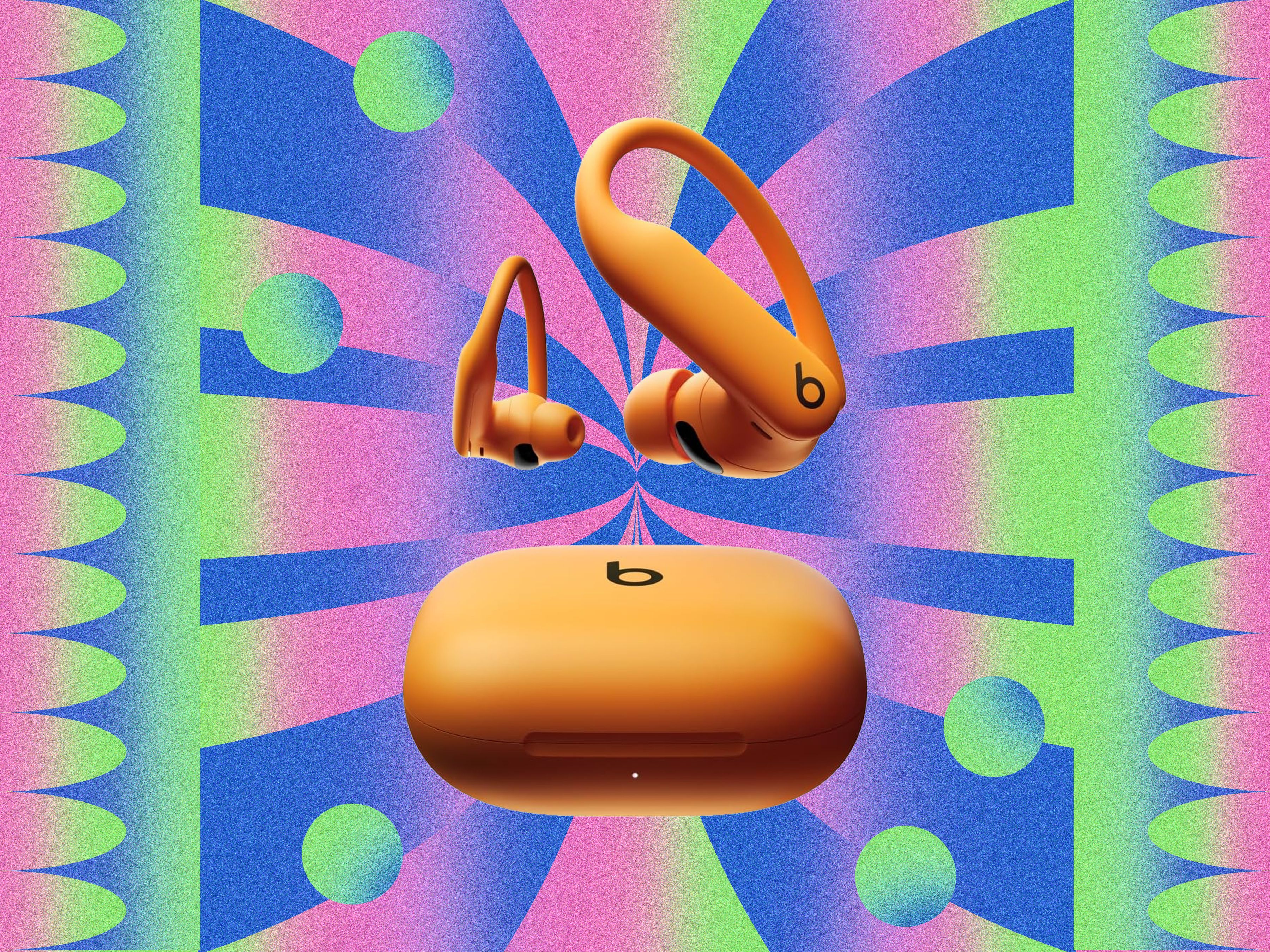 The Best Prime Day Apple Deals (2026) Are About to Expire — Wired, Atlanta Technology news