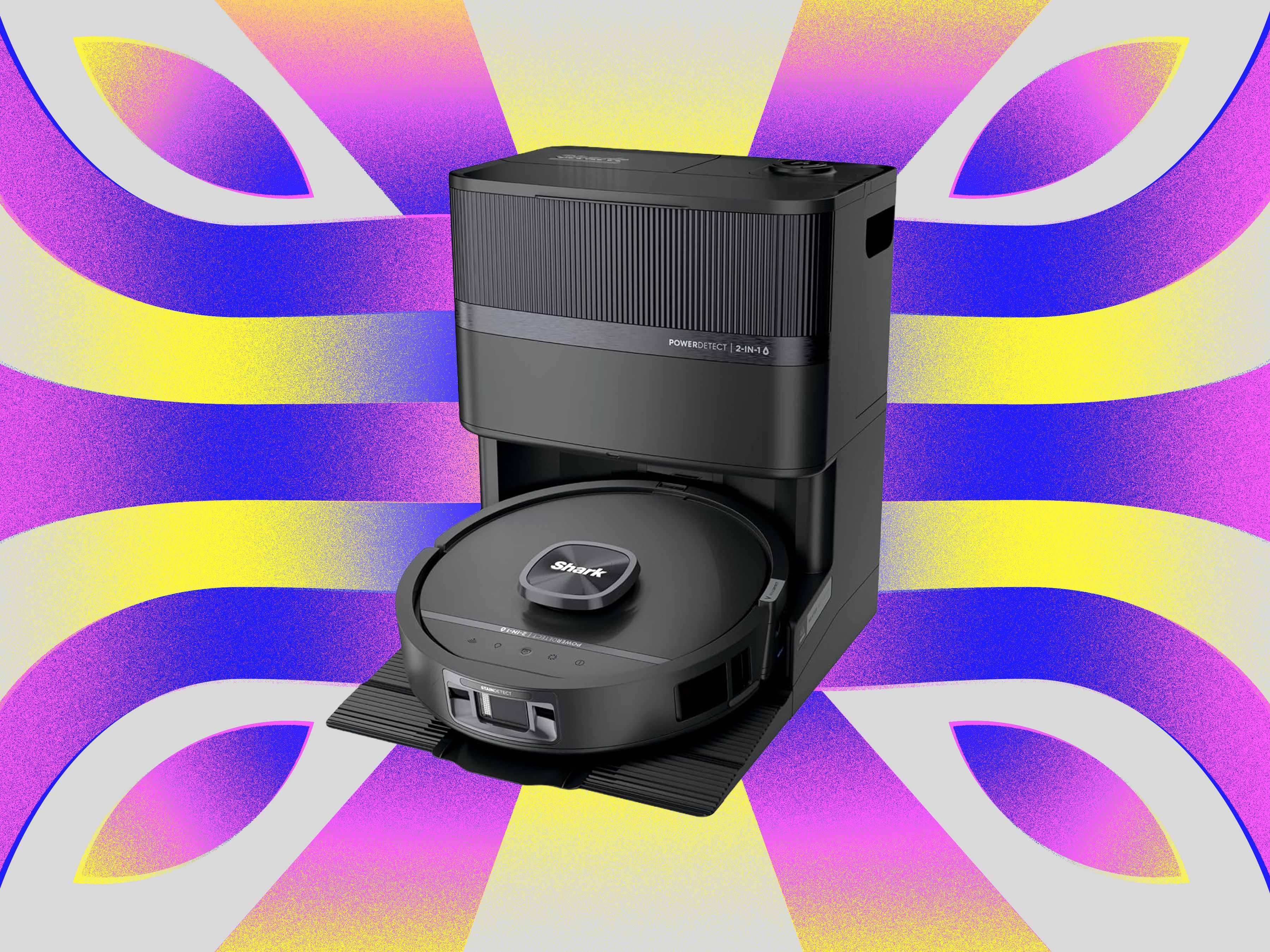 Best Prime Day Vacuum Deals: Save Big On a Dyson (2026) — Wired, Atlanta Technology news