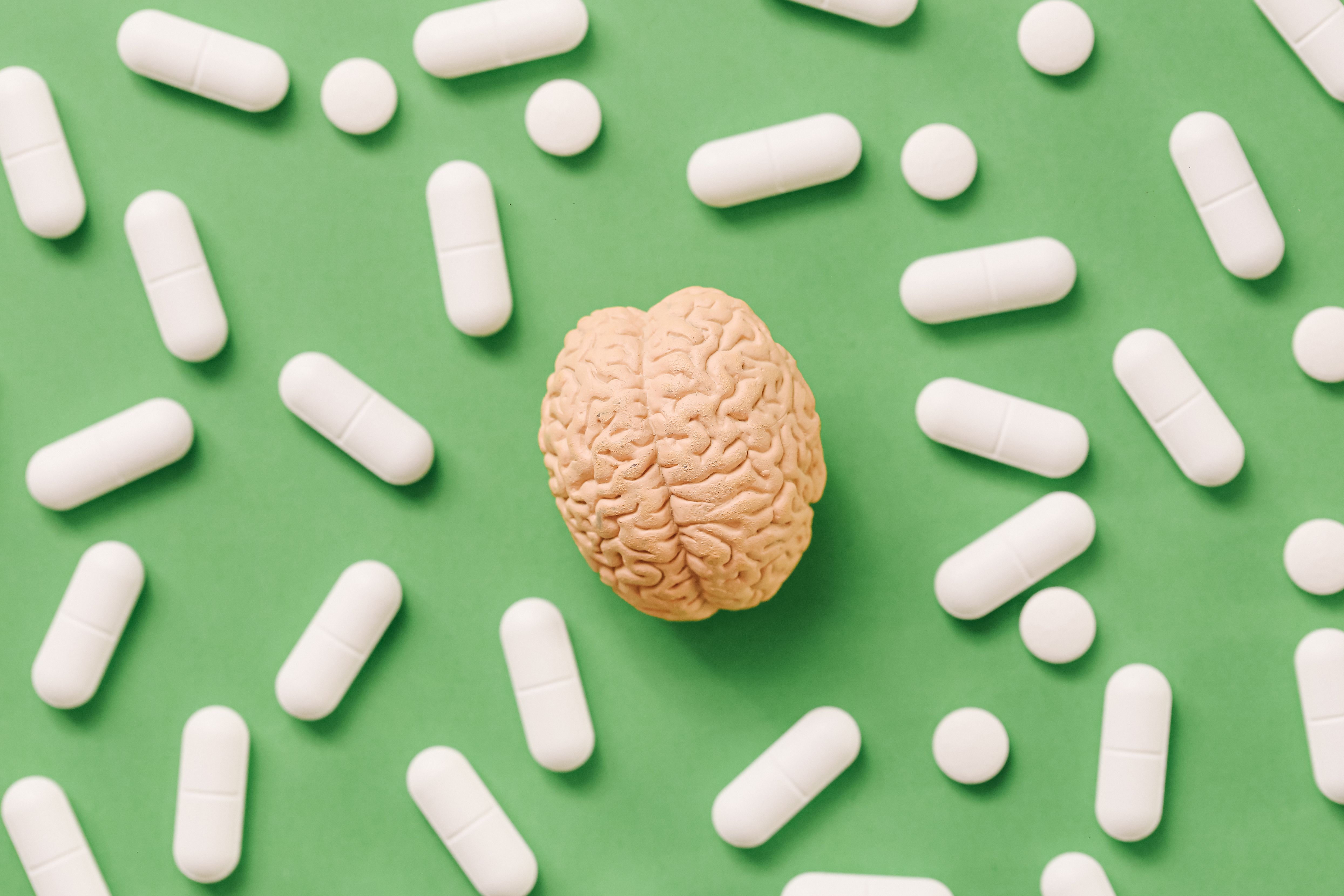 Magnesium May Not Reach Your Brain, Despite Supplement Label Promises — Wired, Atlanta Schools news