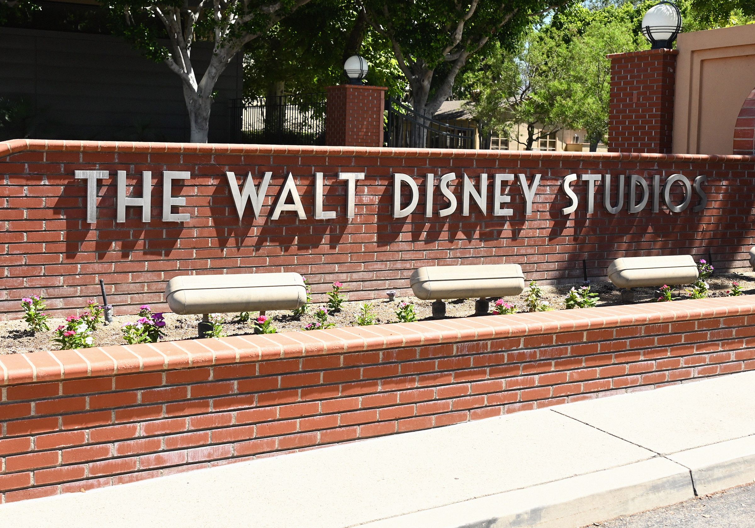 Disney Asked Character.AI to Go Bankrupt for a Get-Out-of-Lawsuits Card — Wired, Atlanta Technology news