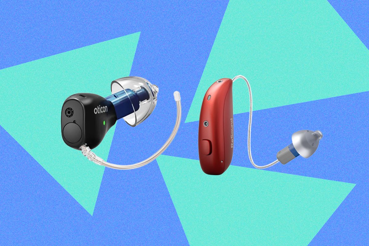The Best Hearing Aids I’ve Tested (2026): Jabra, Resound, Apple, and More — Wired, Atlanta Technology news