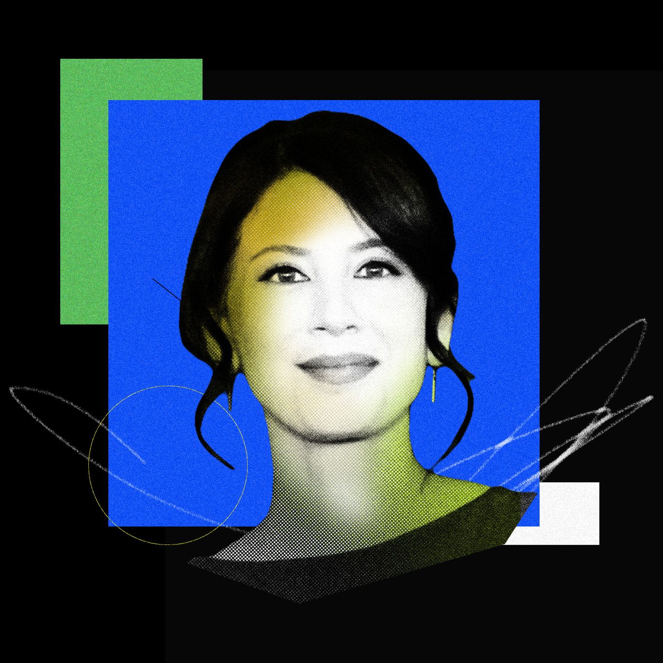 Sexual Assault Is a Free Speech Issue — Wired, Atlanta Technology news