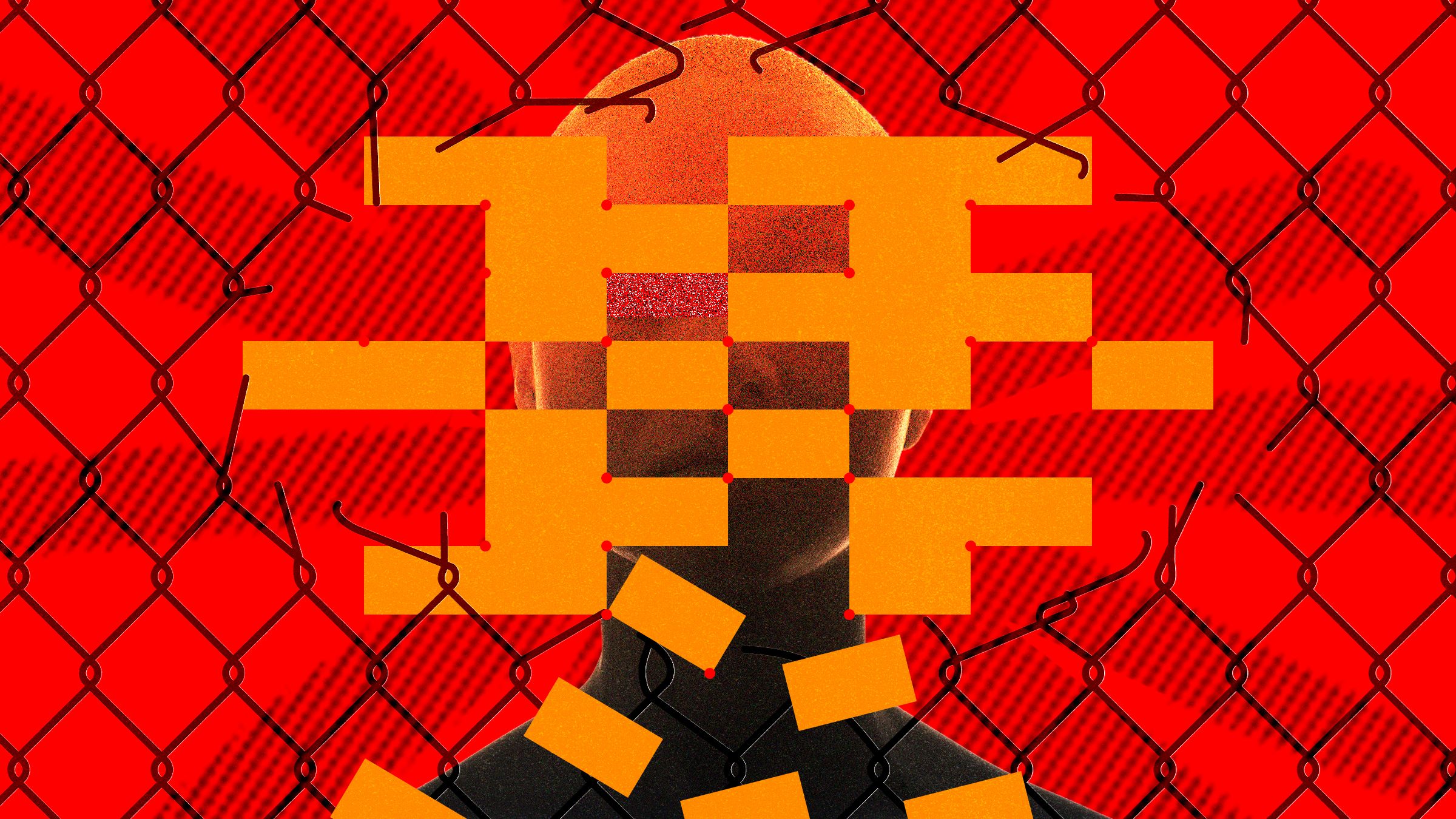 AI Guardrails Aren’t Stopping Criminal Hackers — Wired, Atlanta Technology news