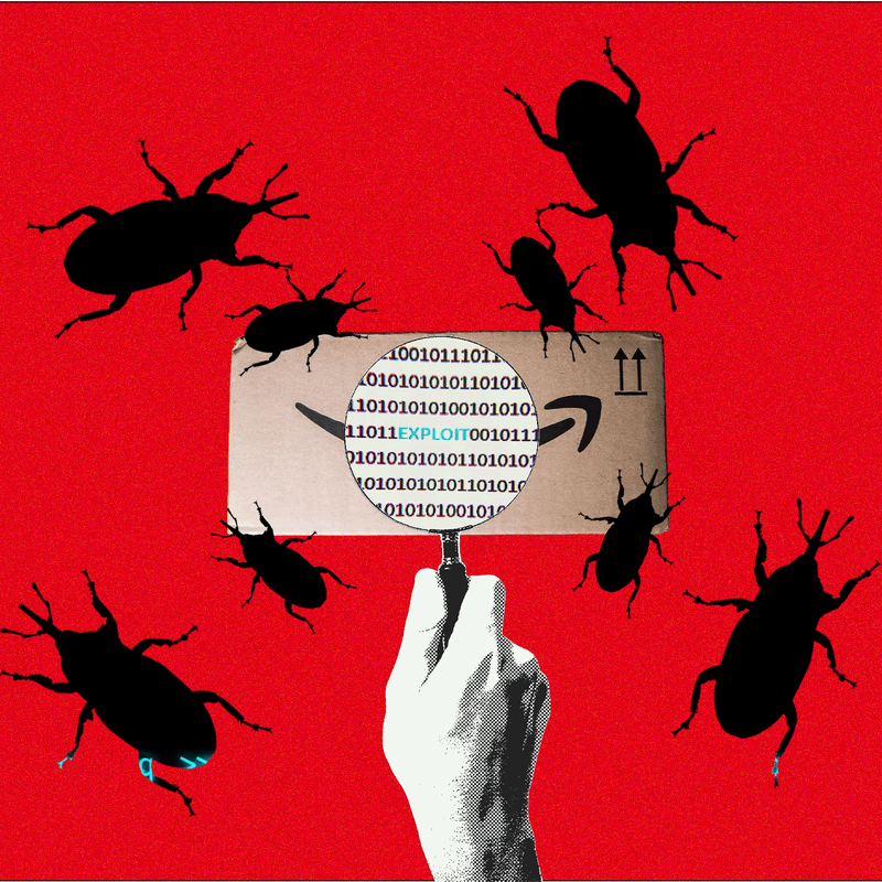 Hackers Exploited the PHP Vulnerabilities Days Before They Were Patched — Wired, Atlanta Technology news