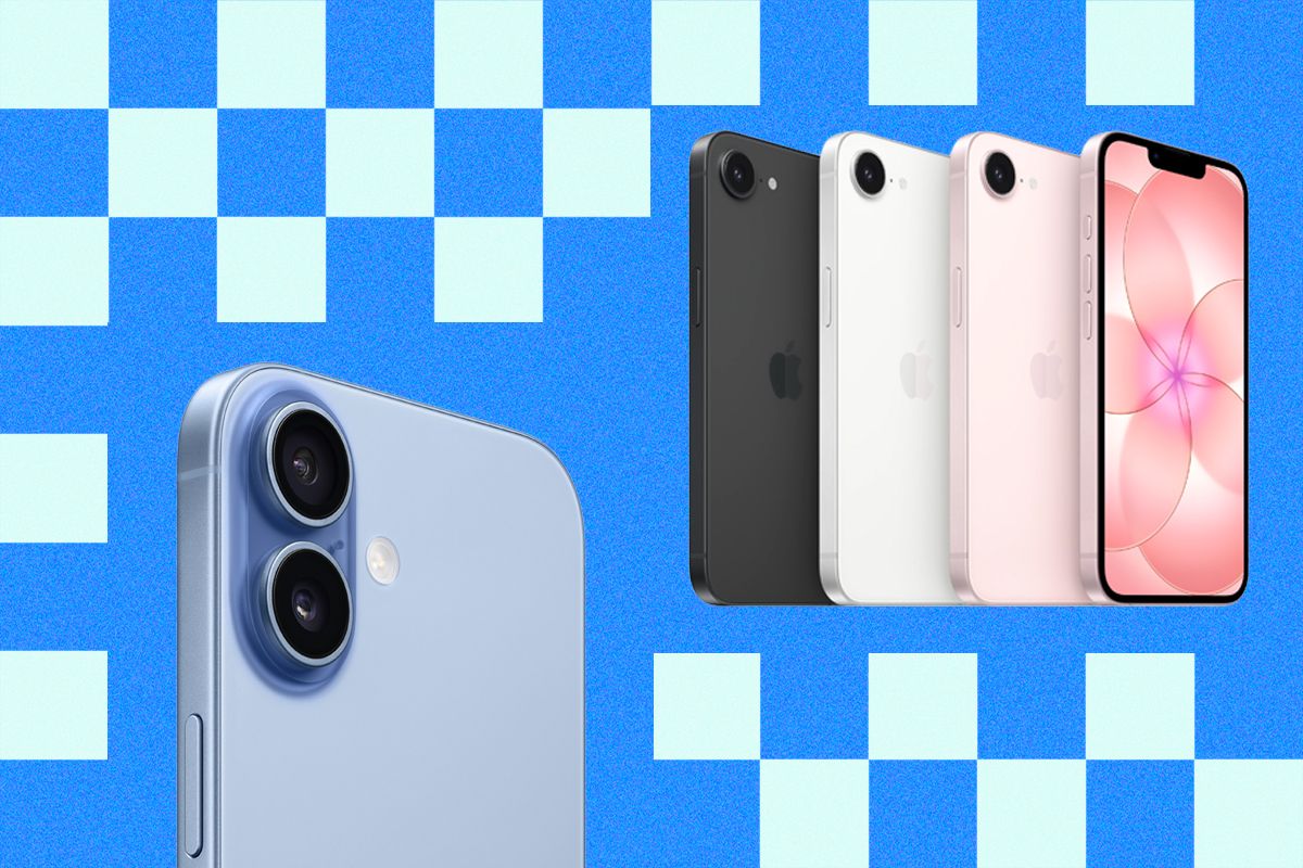 What’s the Best iPhone to Buy or Avoid Right Now? (2026) — Wired, Atlanta Technology news