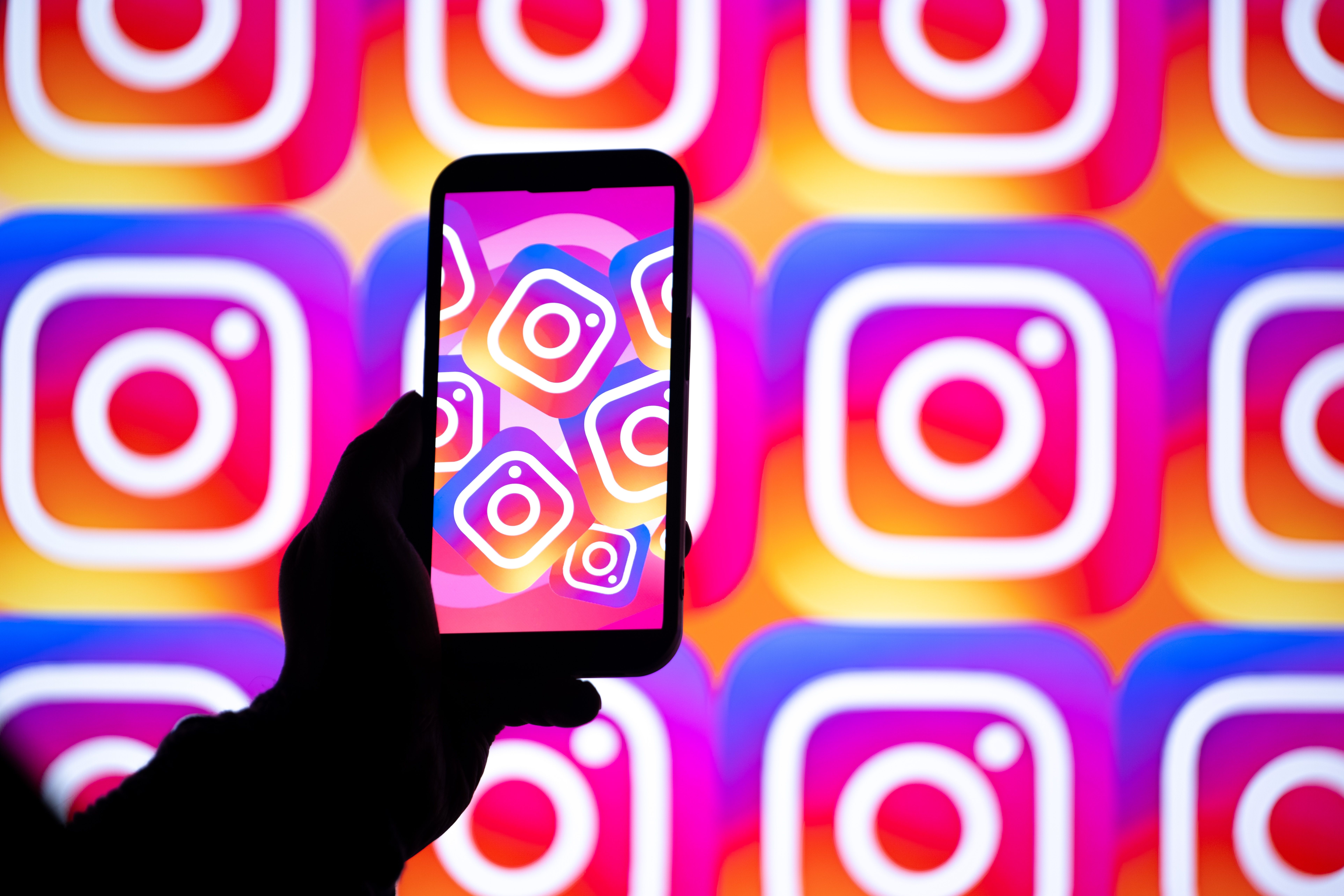 Instagram Is a Streaming Service Now — Atlanta Technology news