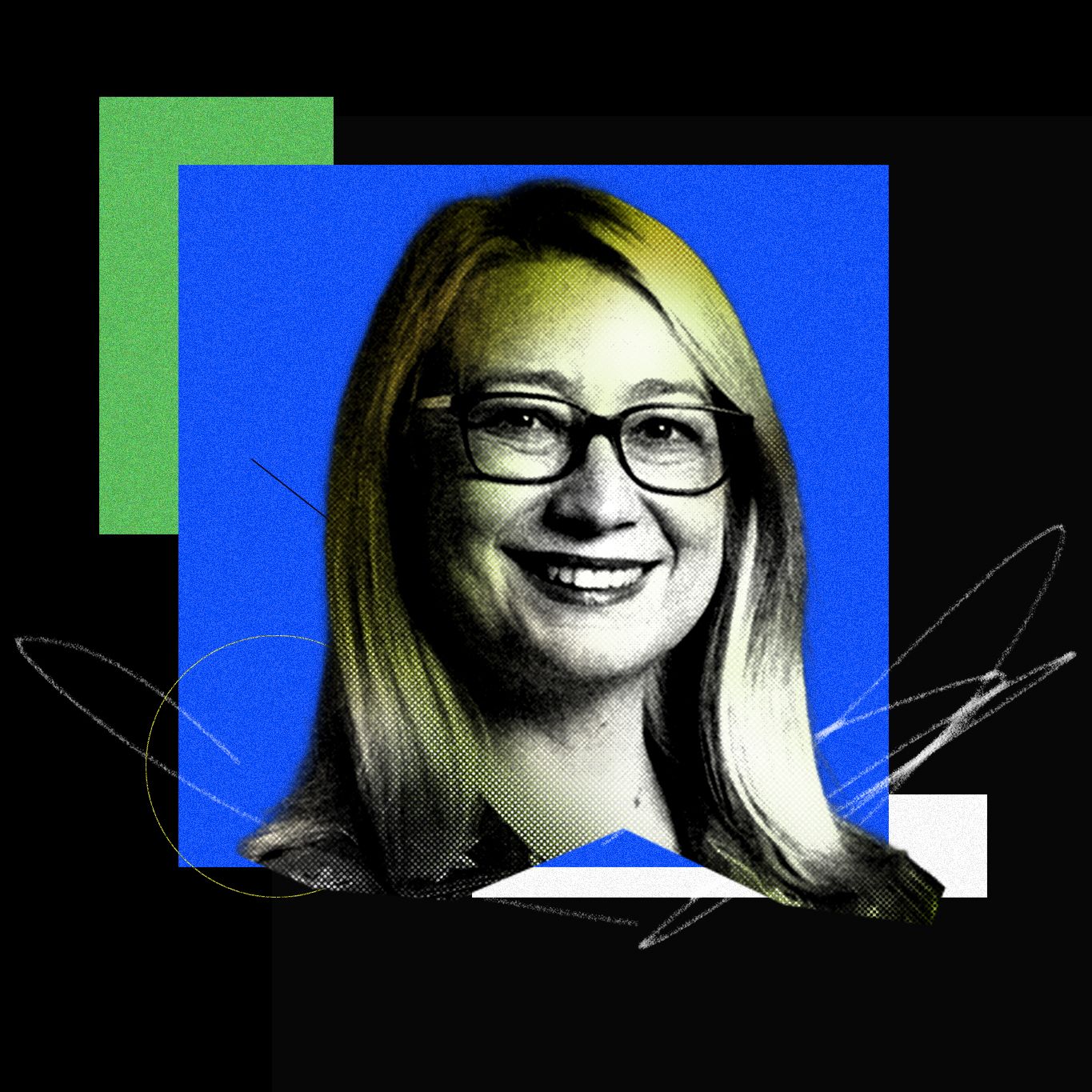 UK Politician Jess Asato Got Deepfaked. Now She’s Taking xAI to Court — Atlanta Technology news