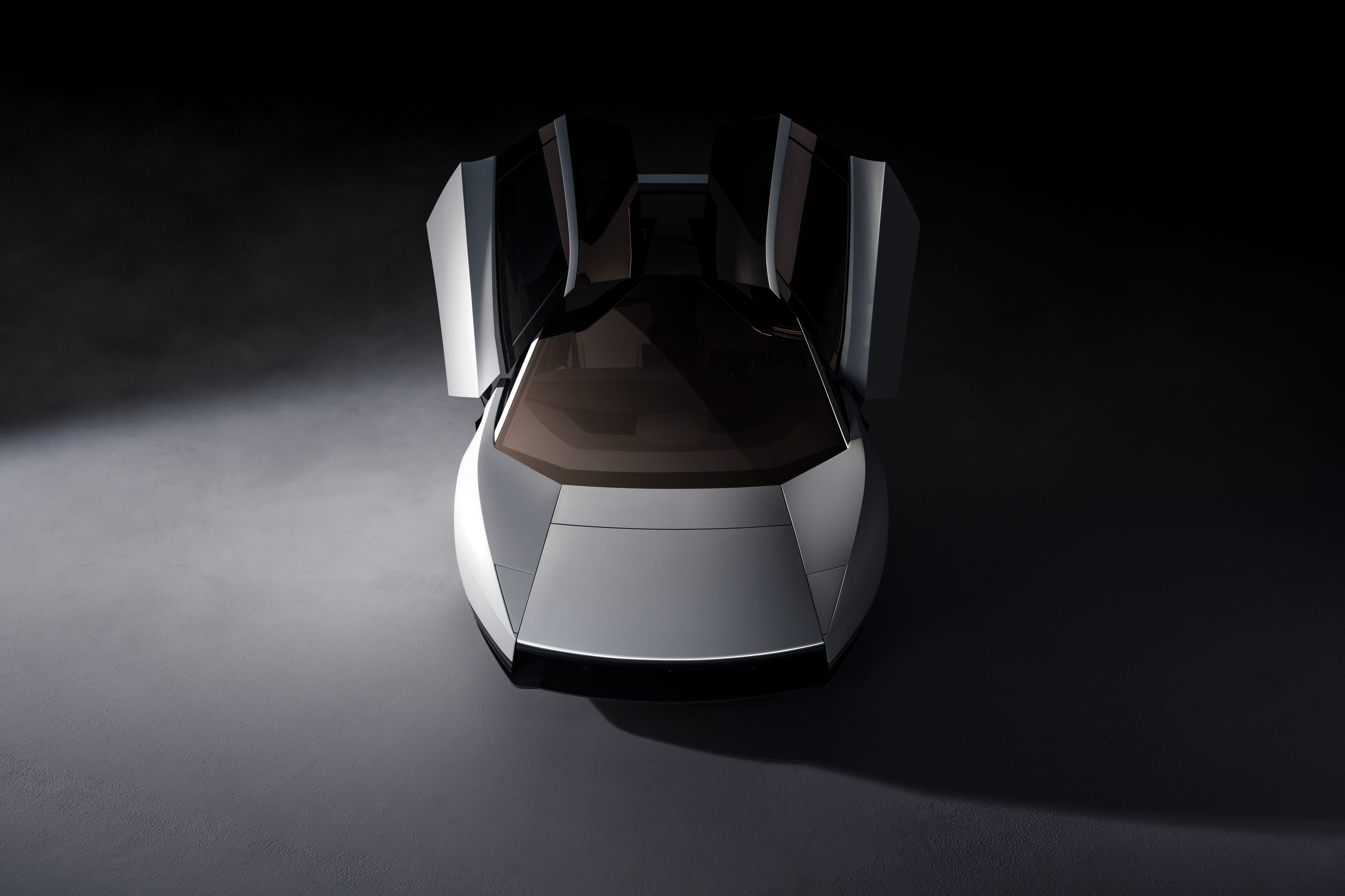 The Men Spending $50,000 Just to Reserve a Tesla Roadster — Wired
