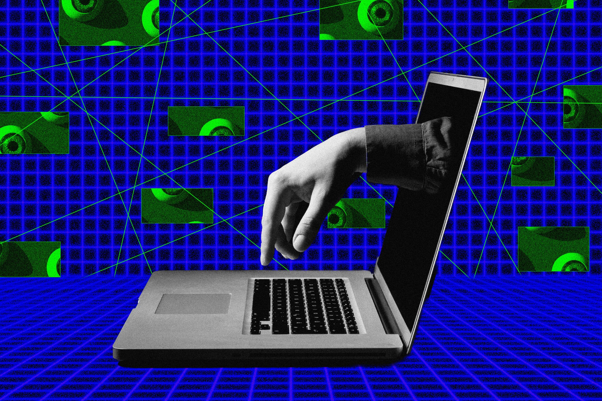 A Supply Chain Attack Put Malicious Anthropic Claude Extensions on Thousands of Devices — Atlanta Technology news