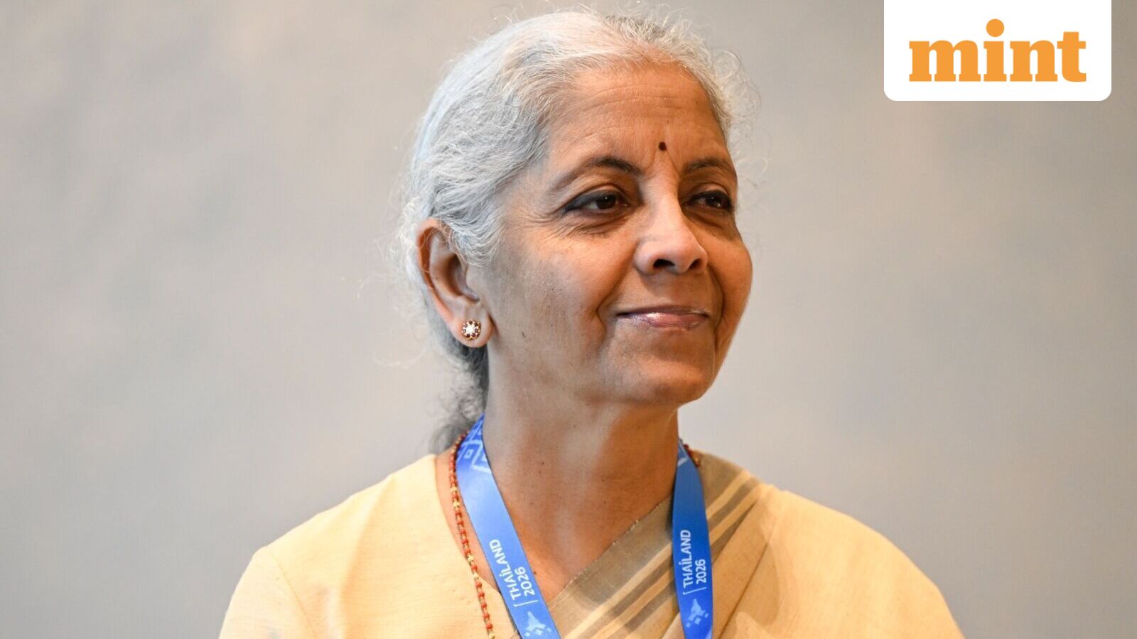 FSDC calls for vigilance against financial risks from geopolitical uncertainty, AI boom — Mint India, Atlanta Technology news